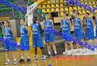 GRE-ITA_140