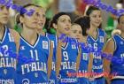 GRE-ITA_144