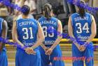 GRE-ITA_148