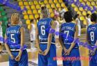 GRE-ITA_150