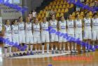 GRE-ITA_156