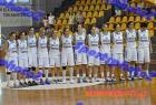 GRE-ITA_157