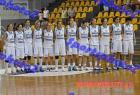 GRE-ITA_158