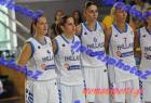 GRE-ITA_161