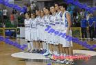 GRE-ITA_162