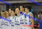 GRE-ITA_164