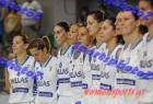 GRE-ITA_165