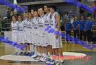 GRE-ITA_166