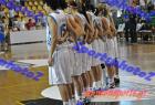 GRE-ITA_167