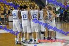 GRE-ITA_169