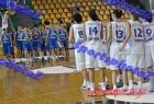 GRE-ITA_171