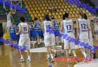 GRE-ITA_172