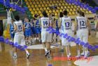 GRE-ITA_173