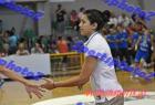 GRE-ITA_174