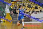 GRE-ITA_186