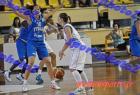 GRE-ITA_188