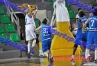 GRE-ITA_190