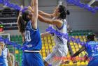 GRE-ITA_205