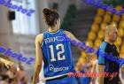 GRE-ITA_207