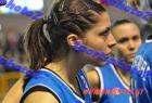 GRE-ITA_210