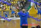 GRE-ITA_218