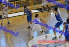 GRE-ITA_227