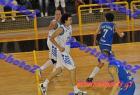 GRE-ITA_239