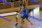 GRE-ITA_249