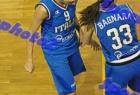 GRE-ITA_253