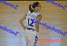 GRE-ITA_262