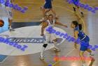 GRE-ITA_264