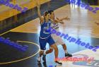 GRE-ITA_265