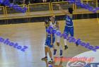 GRE-ITA_278