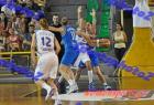 GRE-ITA_283