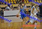 GRE-ITA_285