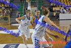 GRE-ITA_288