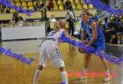 GRE-ITA_290