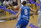 GRE-ITA_291