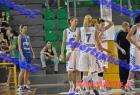 GRE-ITA_293