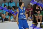 GRE-ITA_299