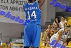 GRE-ITA_300