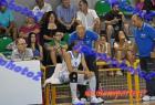 GRE-ITA_301