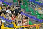 GRE-ITA_312