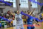 GRE-ITA_319