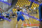 GRE-ITA_344
