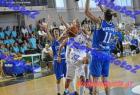 GRE-ITA_347