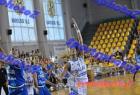 GRE-ITA_348