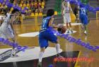 GRE-ITA_354