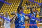 GRE-ITA_358