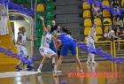 GRE-ITA_361